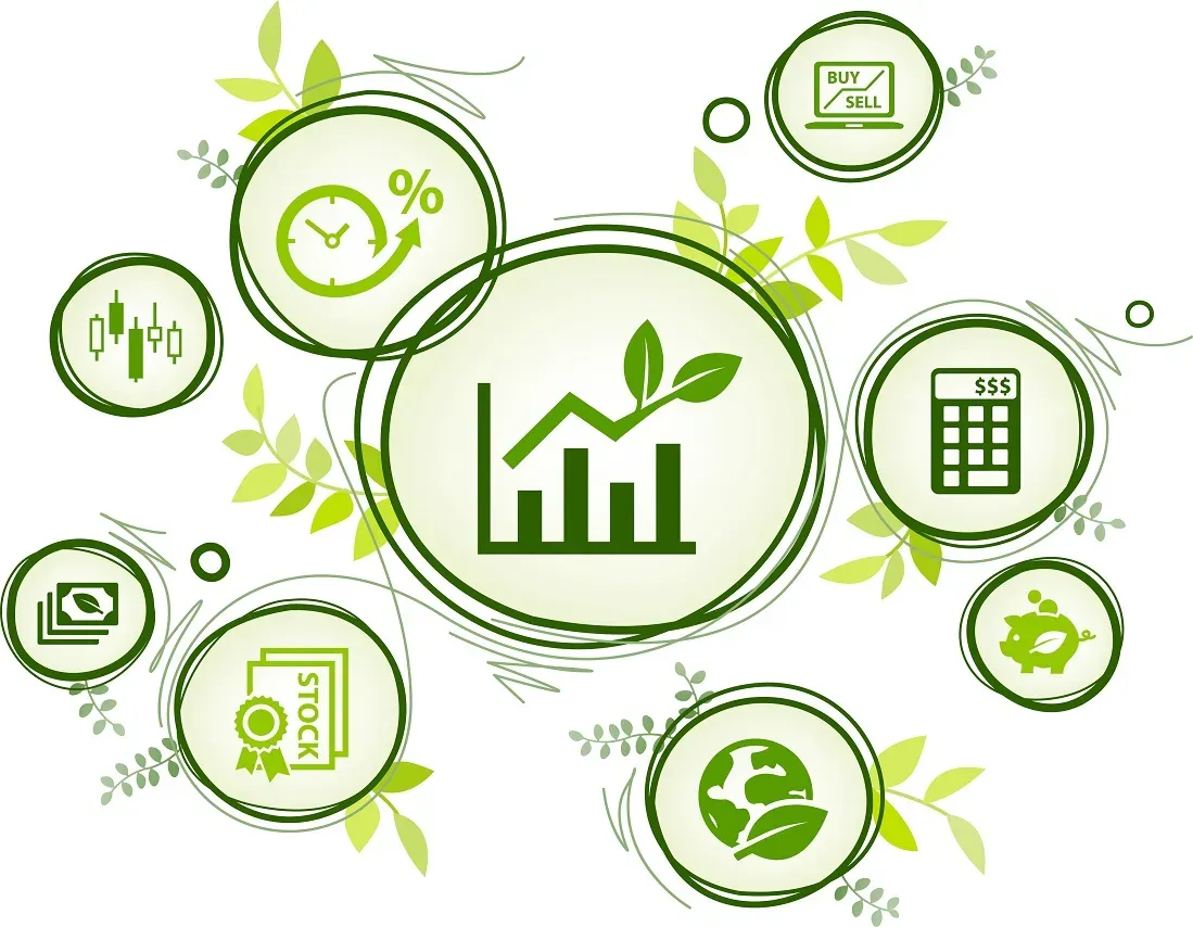 There IS Such a Thing as Impact Investing…But Only If You’re Willing to Be Honest About It