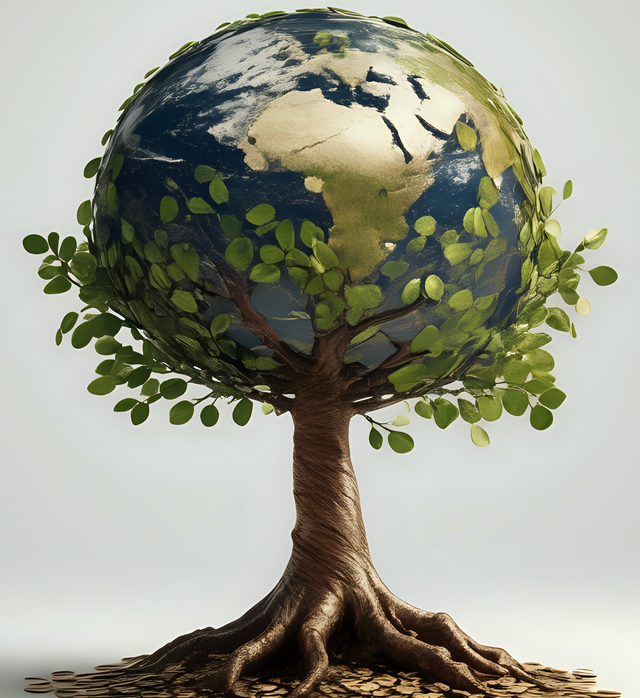 How to Grow the Amount and Impact of Your DAF While Staying “On-Mission”