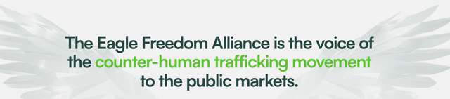 Eagle Freedom Alliance Recognizes Apple for Advancing Responsible Mineral Sourcing in East Africa