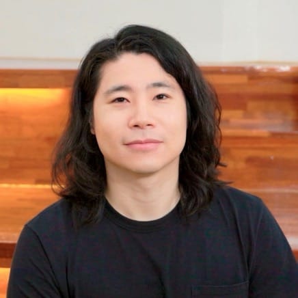 서경민