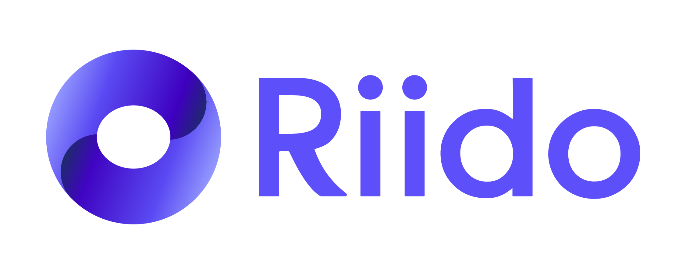 뤼이도 블로그 - AI 프로젝트 관리의 완성