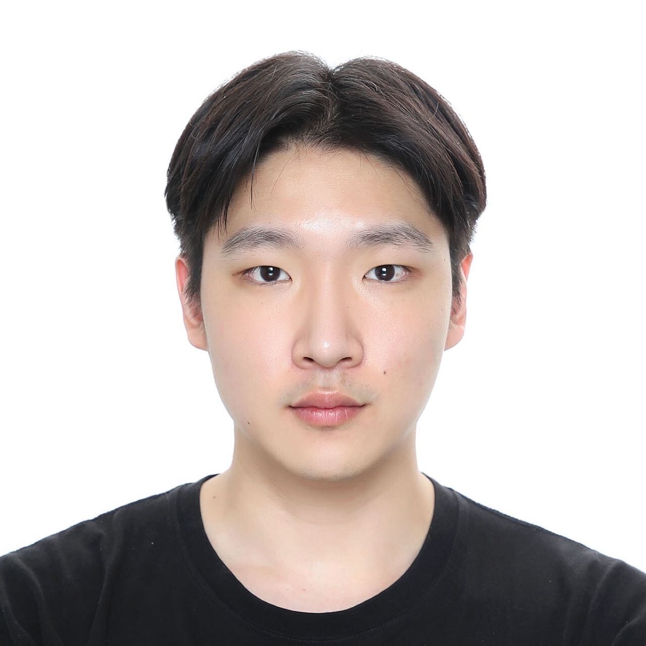 JYM