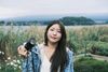 안혜진