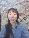 고희주