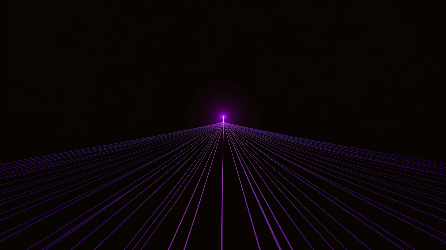 제품팀을 이끄는 PM 님! 회고는 꼭 하셔야 합니다.