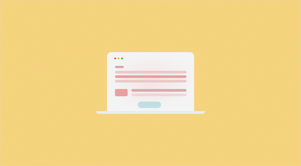 개발을 모르는 디자이너가 GitHub PR을 설계하게 되었을 때