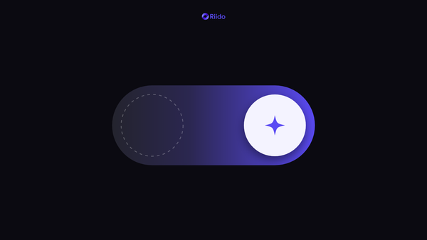 Next.js 레거시에서 AI 네이티브 프론트엔드로