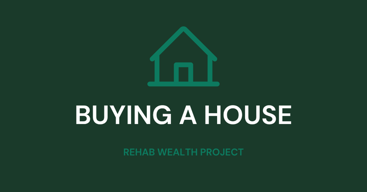 Can a Physical Therapist, OT, or SLP Afford to Buy a House?