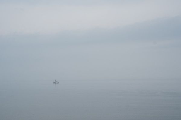 One Question Will Change Your Approach to Security Forever