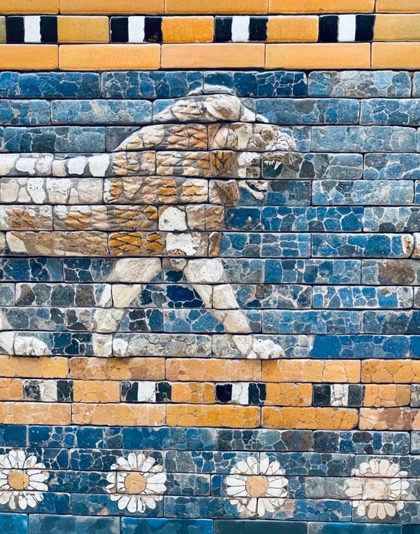 What do we want to remember?