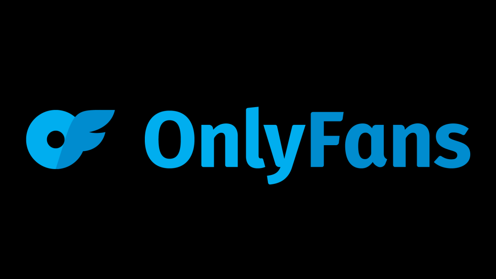 Onyfans
