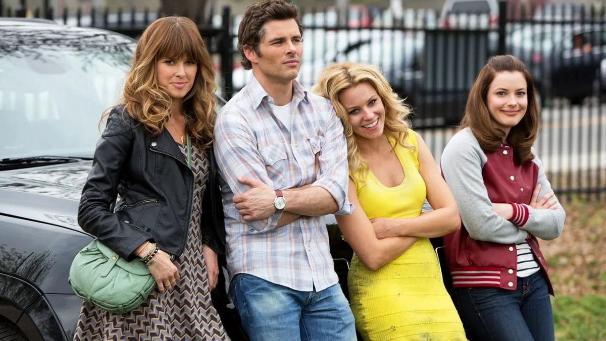 Men and women are not the same when it comes to casual sex. Biology, psychology, and pair bonding research all say the same thing