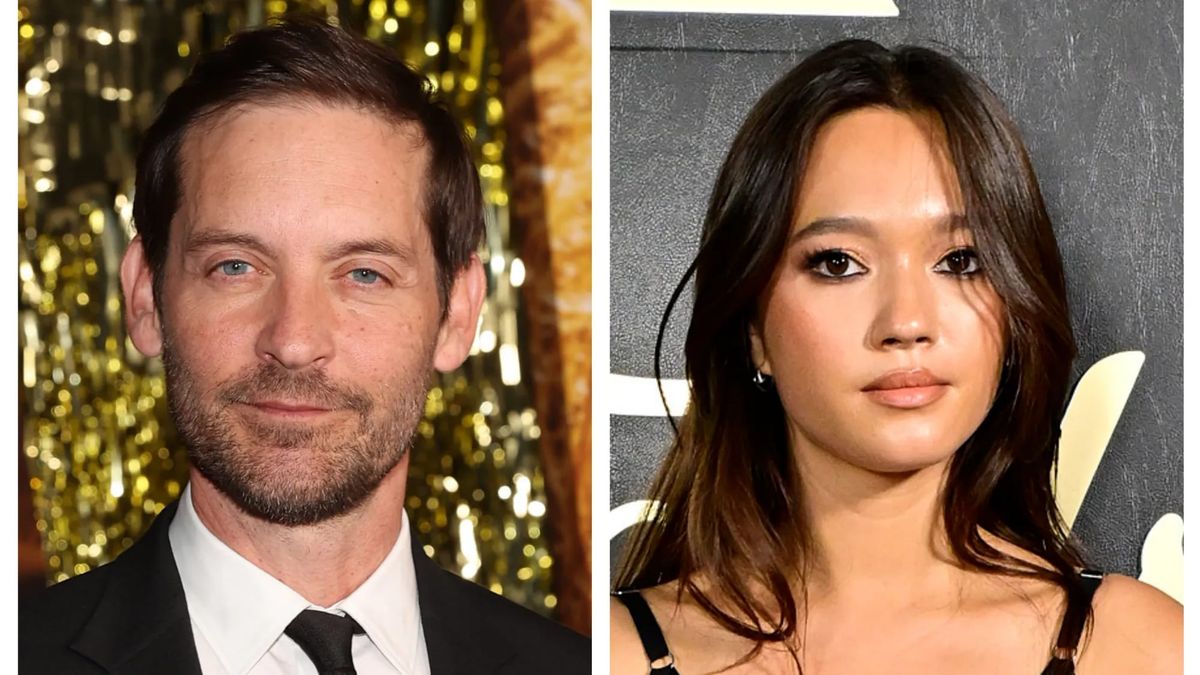 The dating market has an expiration date for women and a compound interest curve for men. Nobody designed it this way. Nature did.