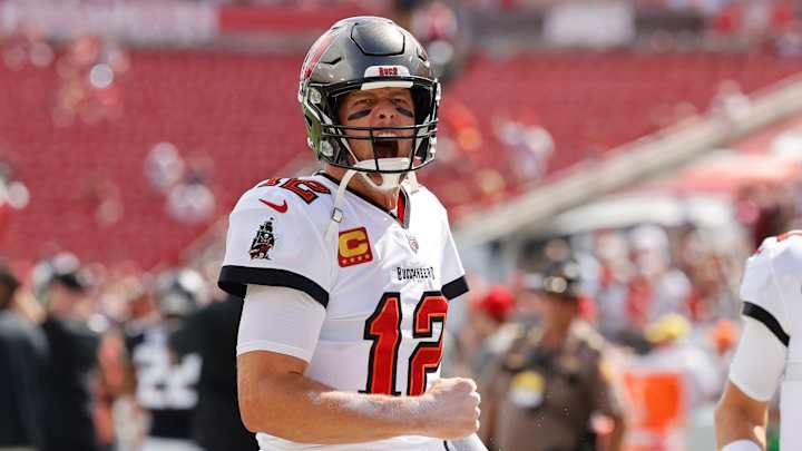 The quarterback is the most scrutinized, most debated, and most mythologized position in sports. From pocket surgeons to dual-threat magicians.