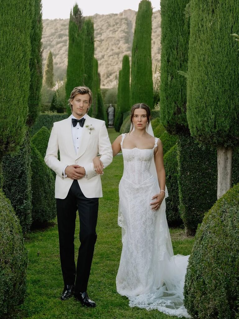 The narrative says marriage “traps” women. The data says the opposite — women gain more from marriage financially, socially, and legally.