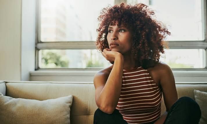 Women have been bamboozled into trading their childbearing years to pursue thankless careers.