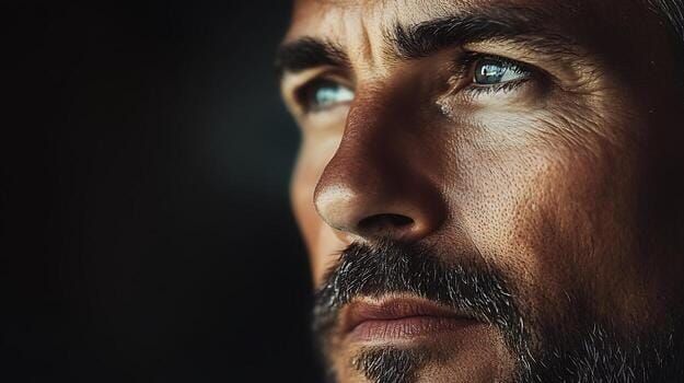 He spent five years chasing women. Got situationships, heartbreak, and an empty bank account. Then he stopped chasing women and started chasing purpose.