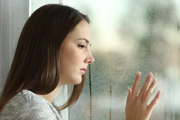 It’s been three months since the breakup. She just texted “I miss us.” She doesn’t miss us. She doesn’t miss you.