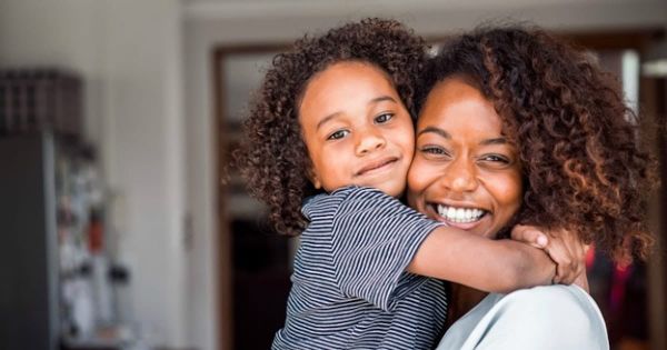 Know Better, Do Better: Are Single Parent Households Bad for Society?