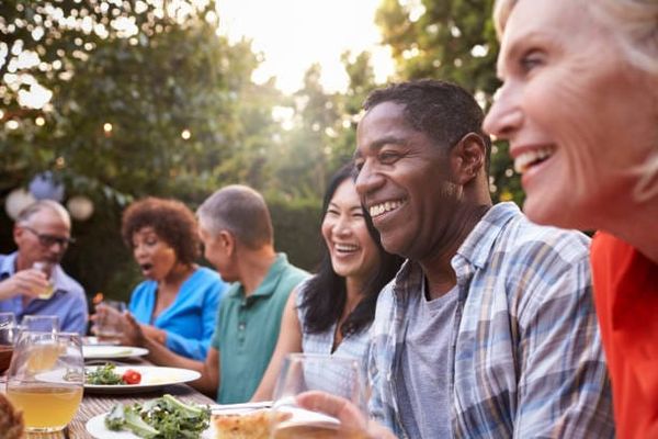 5 Mental Hacks for a Calmer You