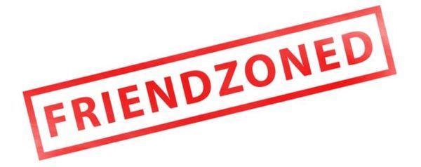 Men used to orbit women for years hoping friendship turned into romance. In 2026, they just walk away. Here's why the friendzone stopped working.