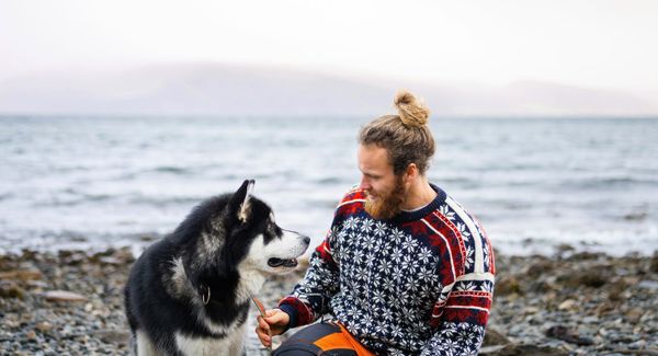 63% of men under 30 are single — and most aren't looking. The marriage rate hit a historic low. Why men are doing the math and opting out.