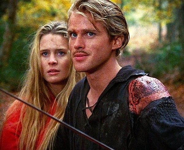 Why Men Don’t Protect Women Anymore