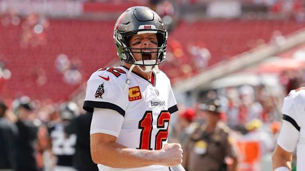 The quarterback is the most scrutinized, most debated, and most mythologized position in sports. From pocket surgeons to dual-threat magicians.