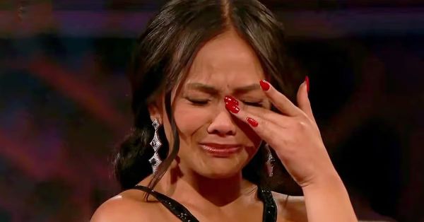 She friendzoned the nice guy at 23. She chased the bad boy at 25. She rode the roster at 27. She demanded perfection at 29. Now she’s 33 and alone with no one to blame but herself.