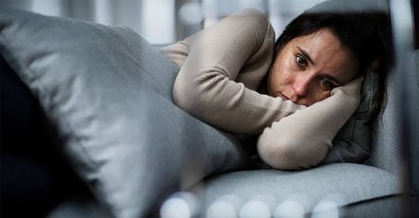 One in four American women is on psychiatric medication. Not because they’re sicker than previous generations — because the culture replaced coping with drugs.