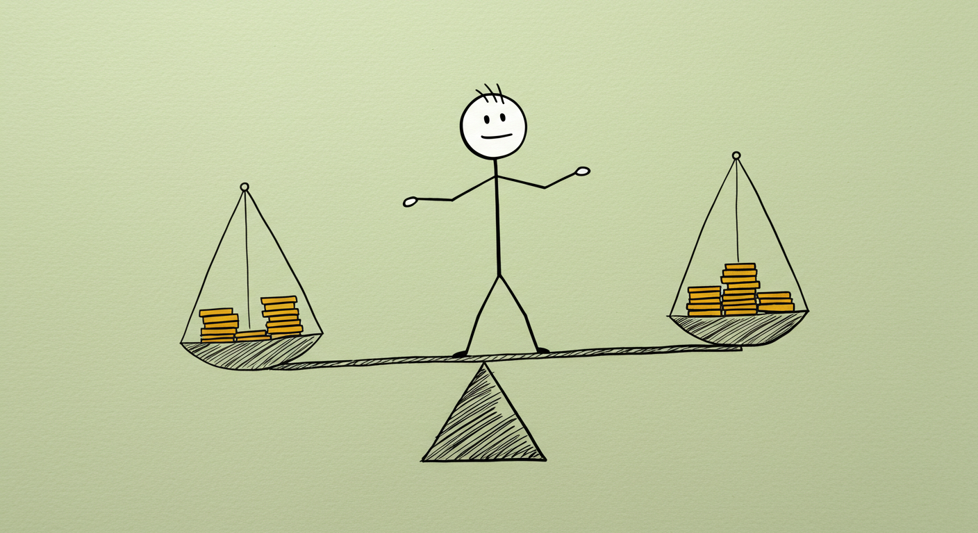 how to determine emotional trading stakes without financial risk