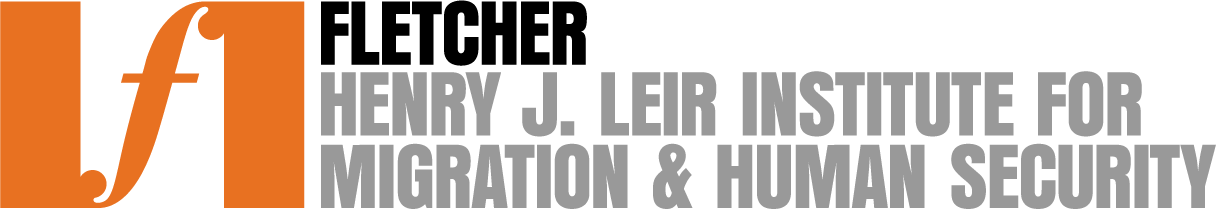Leir Institute's Research & Publications