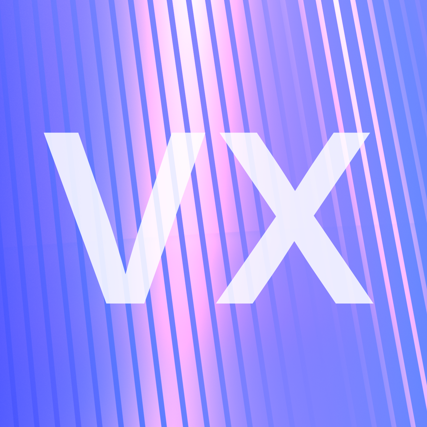 VXRIFIED Staff