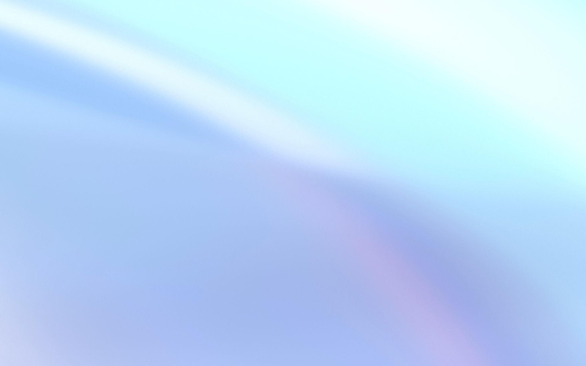 VXRIFIED