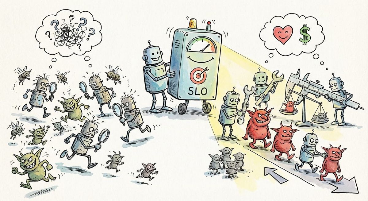 storage.ghost.io image