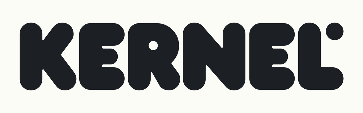 How Kernel keeps shipping fast with Firetiger