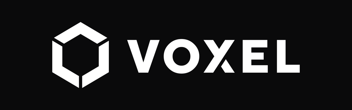 How Voxel engineers keep safety systems in check with Firetiger