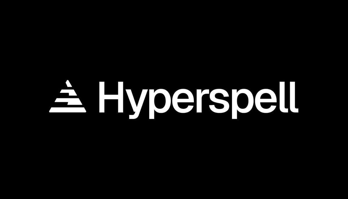 How Hyperspell put production on autopilot with Firetiger