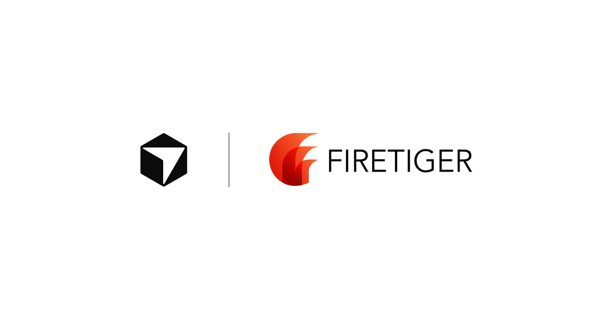 Firetiger is joining Cursor