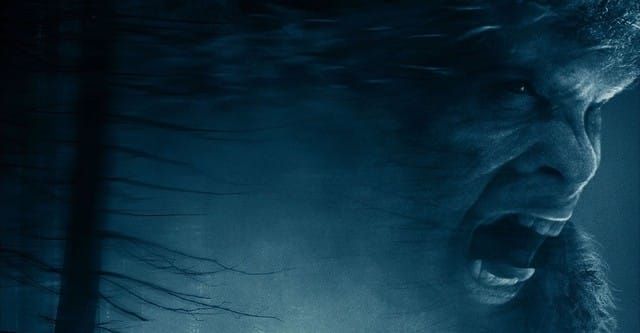 Get Ready For This Thrilling Found Footage Sasquatch Nightmare