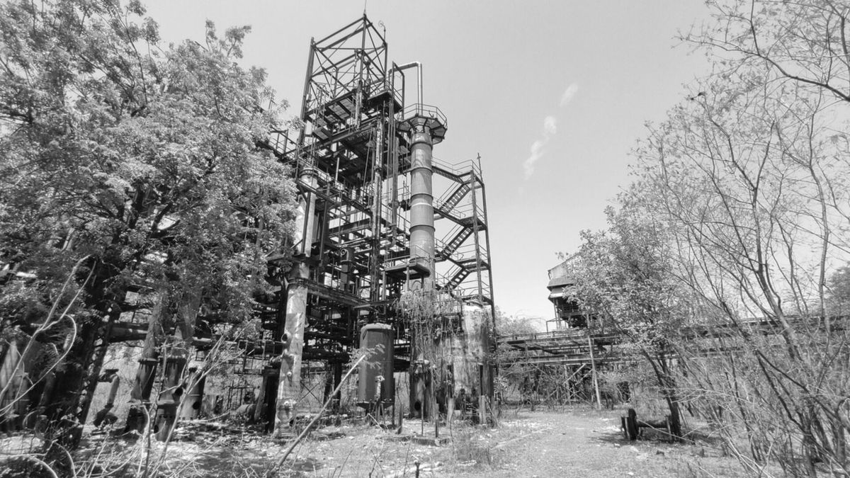 bhopal 1