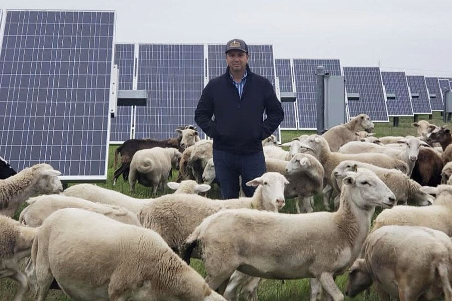 The road to clean, equitable, affordable, timely decarbonization: Part 3