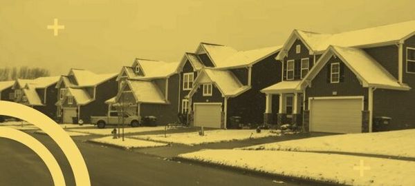 ACCEE MI Report Cover