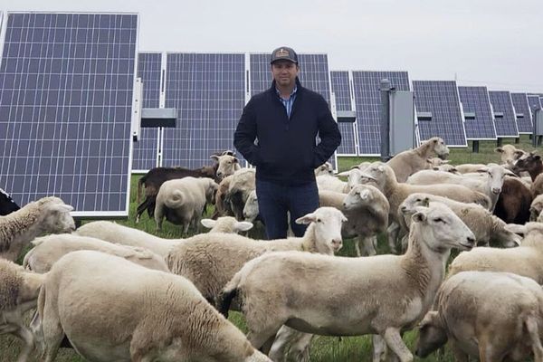 The road to clean, equitable, affordable, timely decarbonization: Part 3