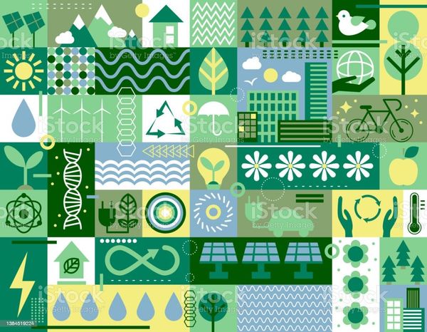 New Executive Order, “Revitalizing Our Nation’s Commitment to Environmental Justice for All”