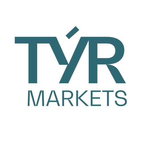 TÝR Markets Daily