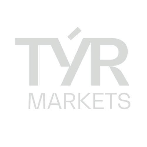 TÝR Markets Innsikt