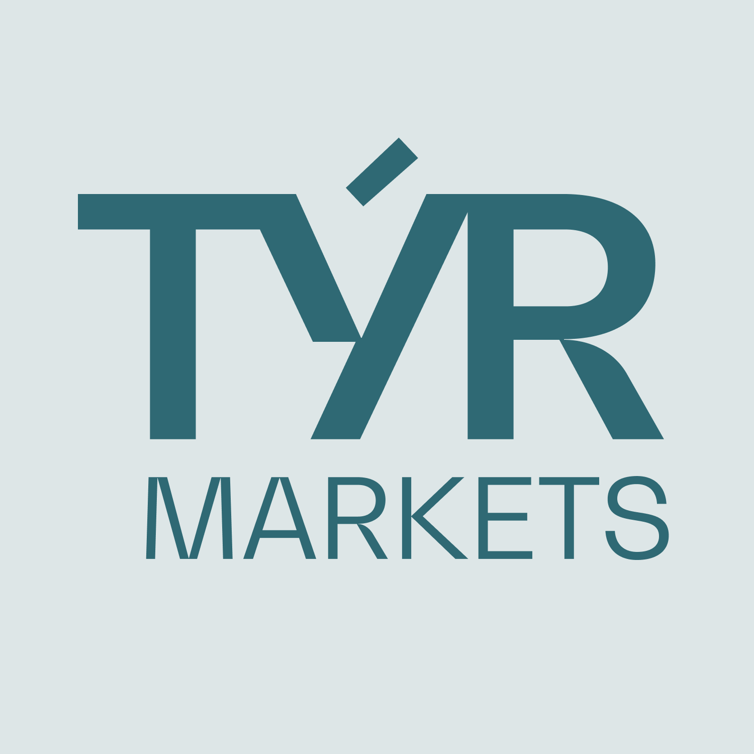 TÝR Markets Innsikt