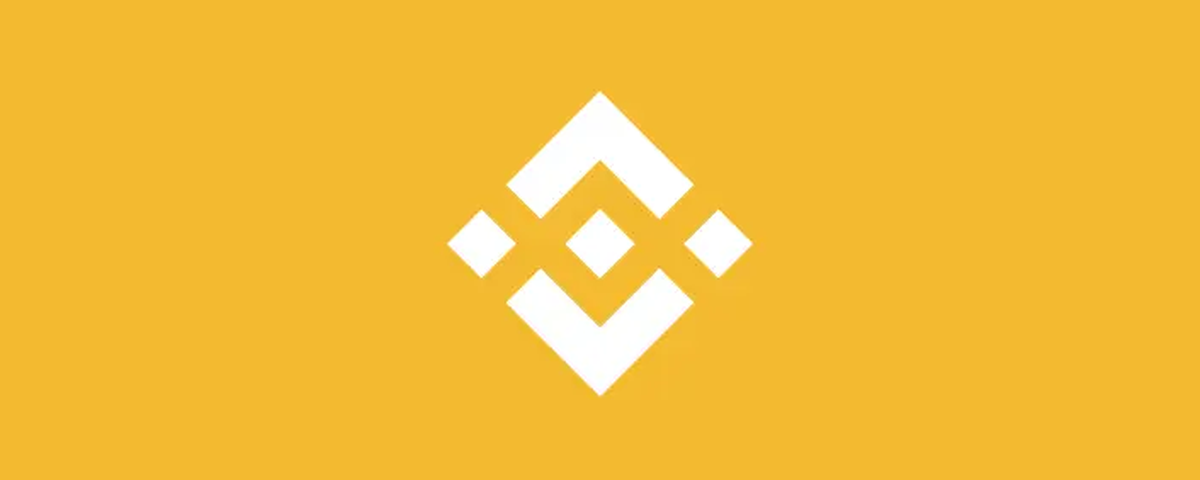 TÝR Markets - BNB (Binance Coin)