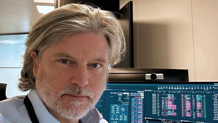 TÝR Markets dobler omsetningen i august: 340 millioner i kryptohandel og størst i Norge